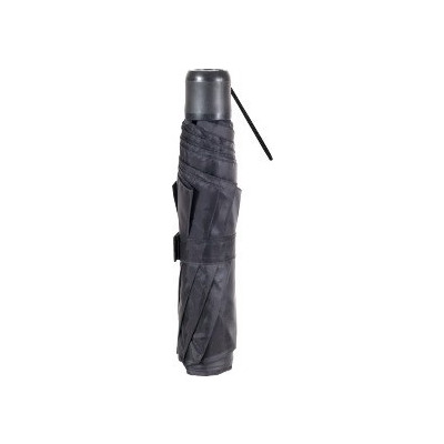 OMBRELLO SPRIZZ MINI UOMO ART.101