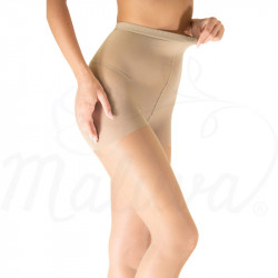 Segreta collant 70 tg.4 21 noisette