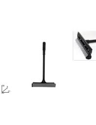 Lavavetro con manico cm.40