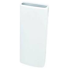 UMIDIFICATORE BIANCO