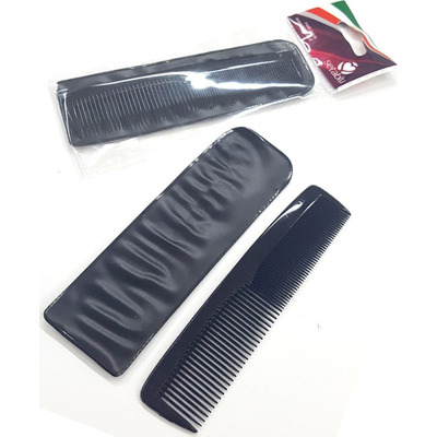 Setablu pettine taschino 93354