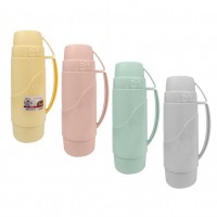 THERMOS SHABBY LT.0,45 THERMOS SHABBY LT.0,45