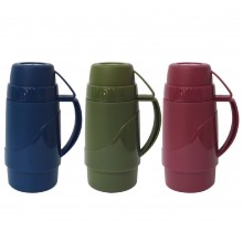 THERMOS PREMIUM LT.0,15 ASS.