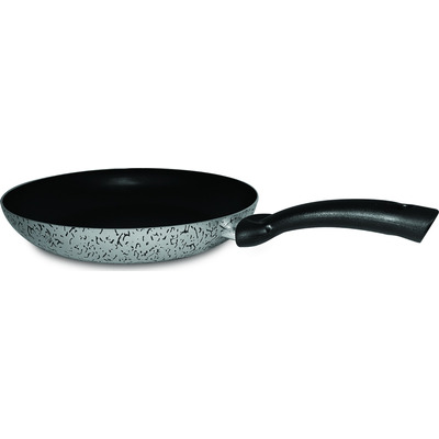 POT GREYSTONE PADELLA CM.32