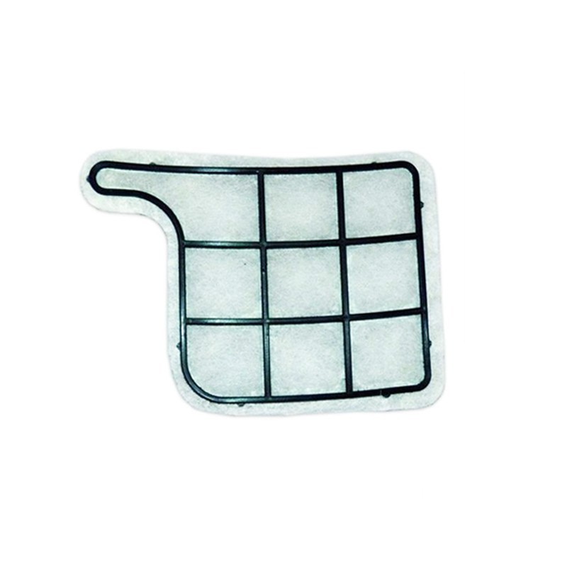 FILTRO ARIA VK135-136 FILTRO ARIA VK135-136