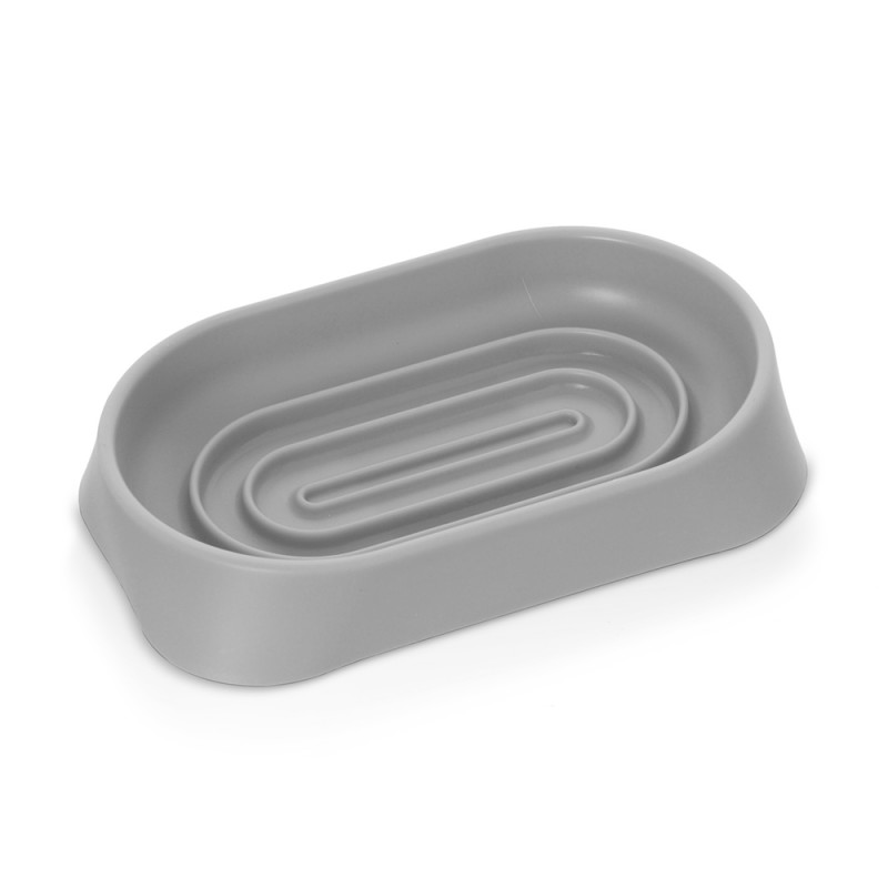 POGGIASAPONE GRIGIO ART.HX944245 POGGIASAPONE GRIGIO ART.HX944245