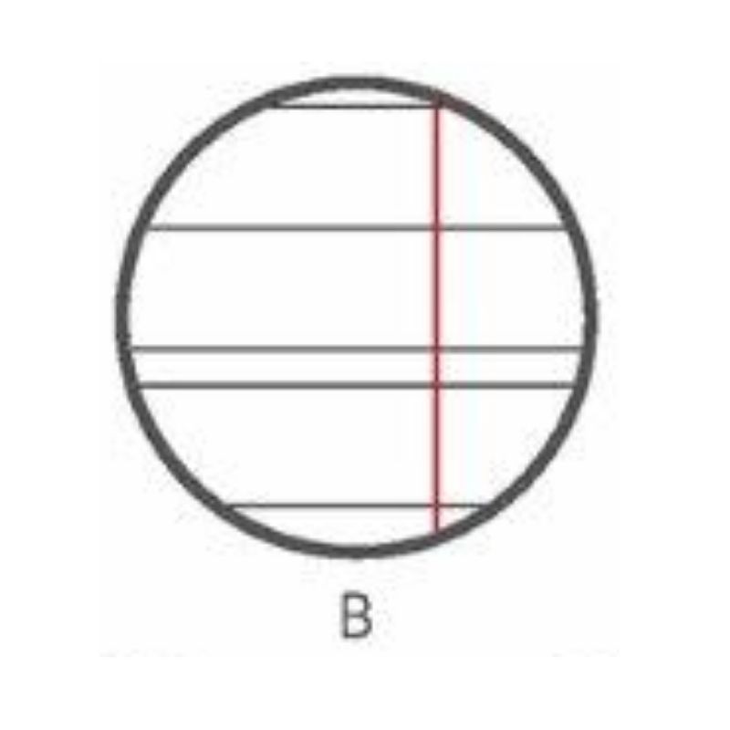 BBB QUADERNONE RIGATURA B MONOCROMATO BBB QUADERNONE RIGATURA B MONOCROMATO