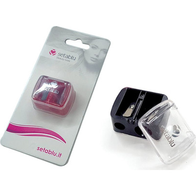 Setablu temperamatite make up art.57242