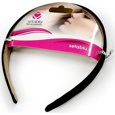 SETABLU CERCHIETTO BANDA LARGA ART.57901