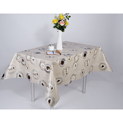 Lovehome tovaglia cm.120x180