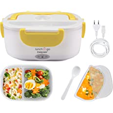 BEPER SCALDAVIVANDE CASA E AUTO BC.160G BEPER SCALDAVIVANDE CASA E AUTO BC.160G