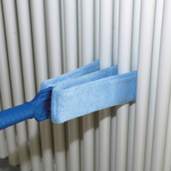 SPAZZOLA MICROFIBRA TERMOSIFONE PERSIANE SPAZZOLA MICROFIBRA TERMOSIFONE PERSIANE