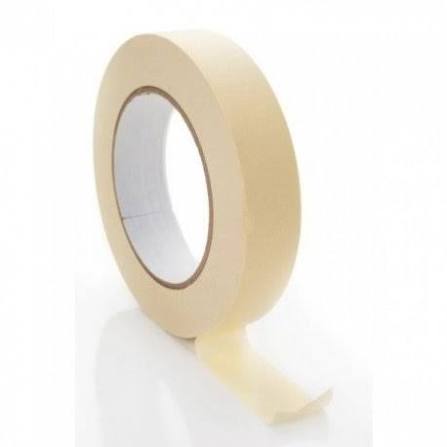 Nastro carta 25mm x mt20 8115