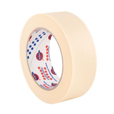 NASTRO CARTA MM.30XMT.20 NASTRO CARTA MM.30XMT.20