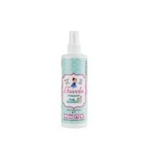 BELLA LAVANDERINA SPRAY TESSUTI FAVOLA ML.250
