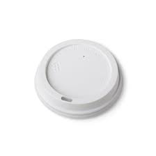 LULU` COPERCHI PLASTICA ML.180 PZ.50 LULU` COPERCHI PLASTICA ML.180 PZ.50