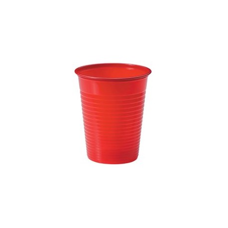 THE BEST BICCHIERE ROSSO CC.200 PZ.50 THE BEST BICCHIERE ROSSO CC.200 PZ.50