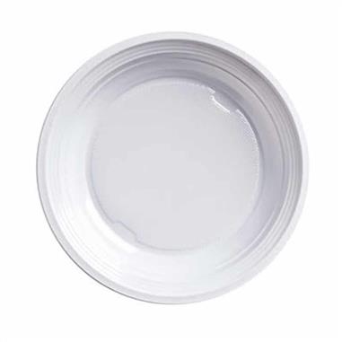 SOFYS PIATTI PIANI RIUTILIZZ.PZ.20 CM.26