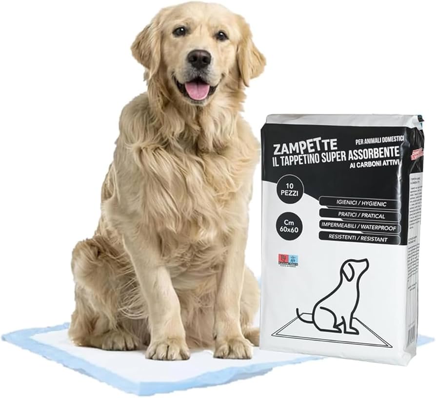 ZAMPETTE TEPPATI ANIMALI CARBONI 60X90 PZ.10 ZAMPETTE TEPPATI ANIMALI CARBONI 60X90 PZ.10