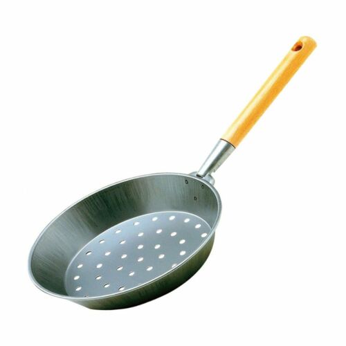 ARROSTICASTAGNE MANICO LEGNO CM.30 ARROSTICASTAGNE MANICO LEGNO CM.30