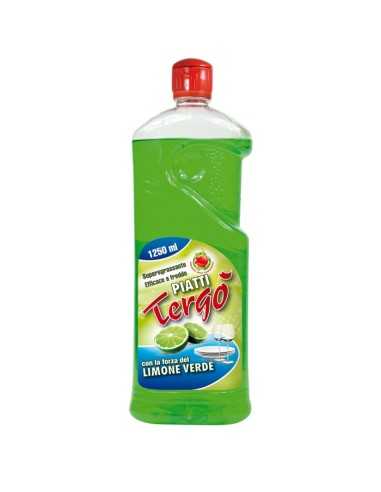 TERGO PIATTI LIMONE ML.1250