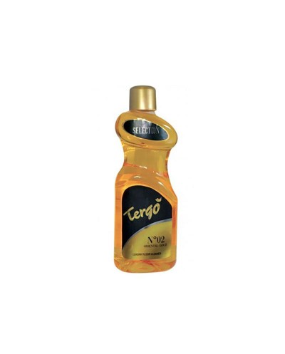 TERGO PAVIMENTI ORIENTAL GOLD LT.1