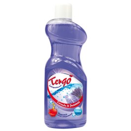 TERGO PAVIMENTI COTTON DREAM LT.1