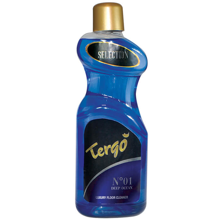 TERGO PAVIMENTI DEEP OCEAN LT.1 TERGO PAVIMENTI DEEP OCEAN LT.1