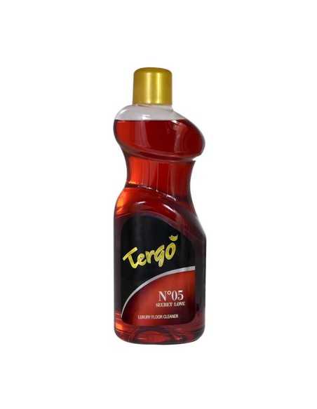 TERGO PAVIMENTI SECRET LOVE LT.1