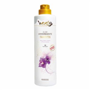 WEXOR AMMORBIDENTE ARMONIA VIOLA ML.750 WEXOR AMMORBIDENTE ARMONIA VIOLA ML.750