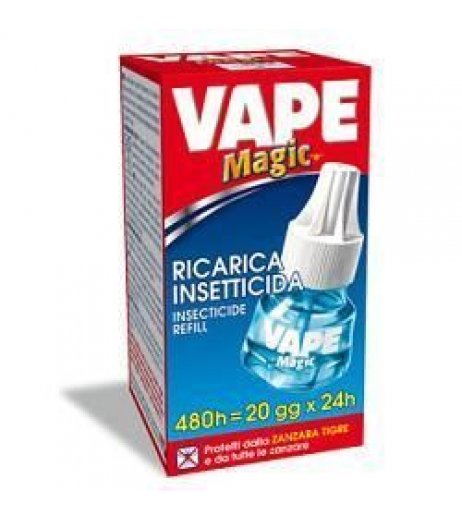 VAPE LIQUIDO RICARICA GIORNO NOTTE 480H VAPE LIQUIDO RICARICA GIORNO NOTTE 480H