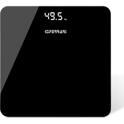 G3 FERRARI BILANCIA PERSONA ART.G30058