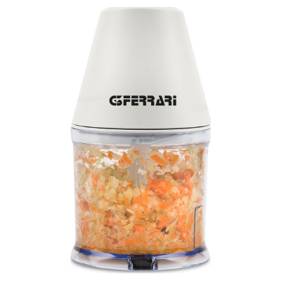 G3 ferrari tritatutto realmix 4 g20174