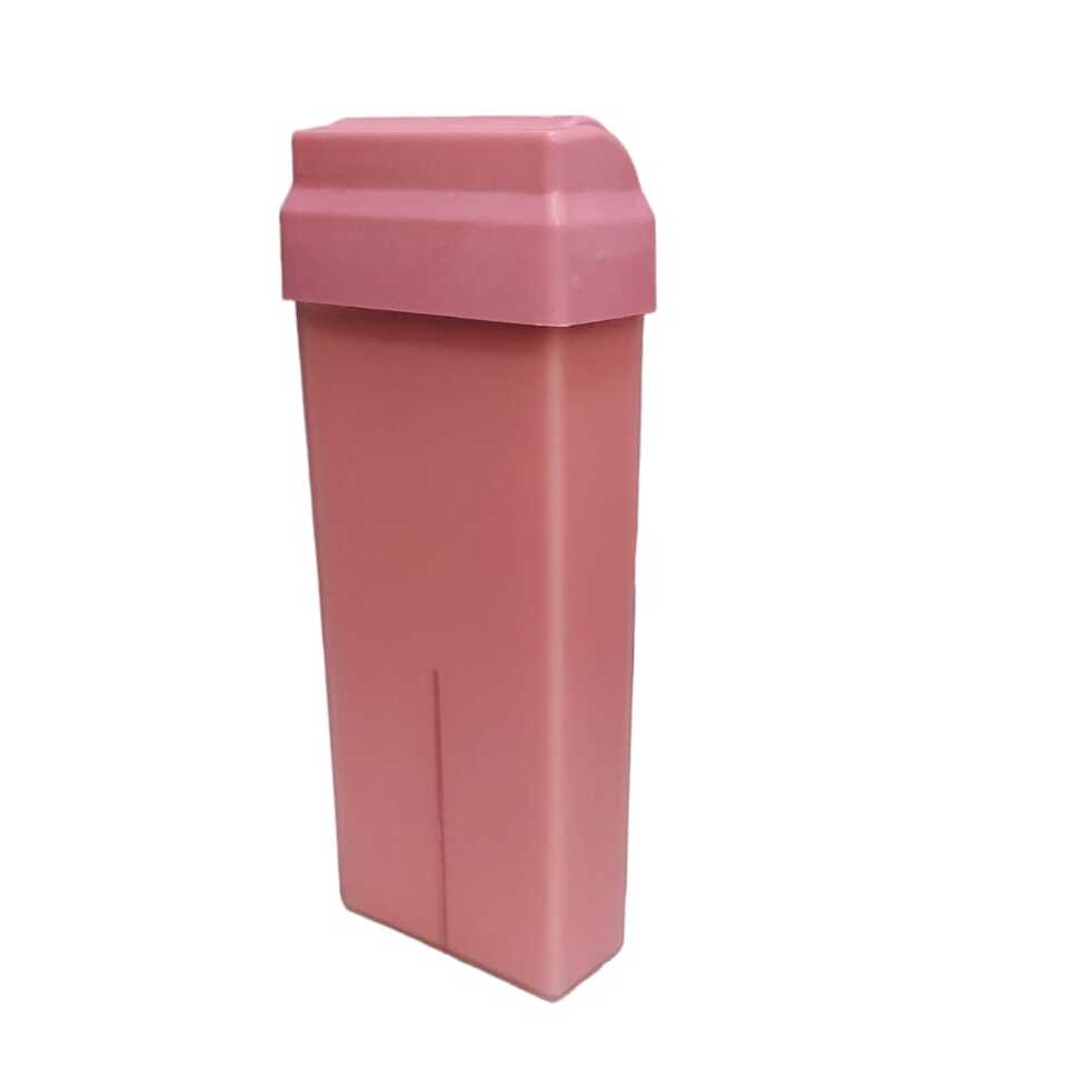 SETABLU CERA RICARICA TITANIO ML.100 SETABLU CERA RICARICA TITANIO ML.100