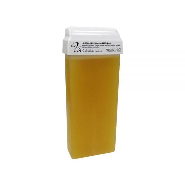 SETABLU CERA RICARICA MIELE ML.100 SETABLU CERA RICARICA MIELE ML.100