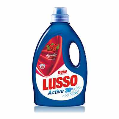 LUSSO LAVATRICE HYPNOTIC ML.1848 LUSSO LAVATRICE HYPNOTIC ML.1848