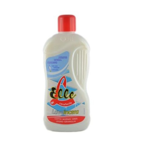 ELLE CERA CLASSICA ML.900 ELLE CERA CLASSICA ML.900