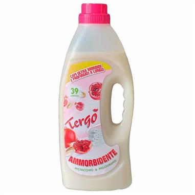 TERGO` AMMORBIDENTE MELOGRANO PIST.LT.1 TERGO` AMMORBIDENTE MELOGRANO PIST.LT.1