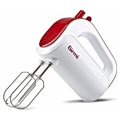 GIRMI SBATTITORE COLORI VARI 170W SB02 GIRMI SBATTITORE COLORI VARI 170W SB02