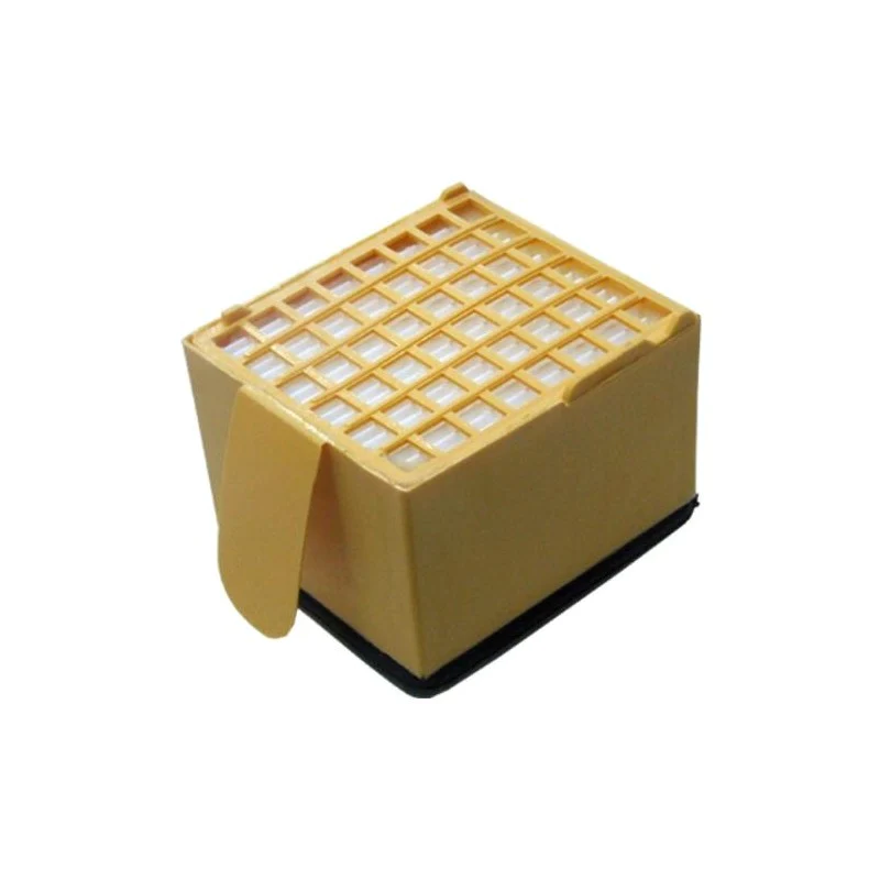 FILTRO IGIENICO HEPA VK135-136 FILTRO IGIENICO HEPA VK135-136