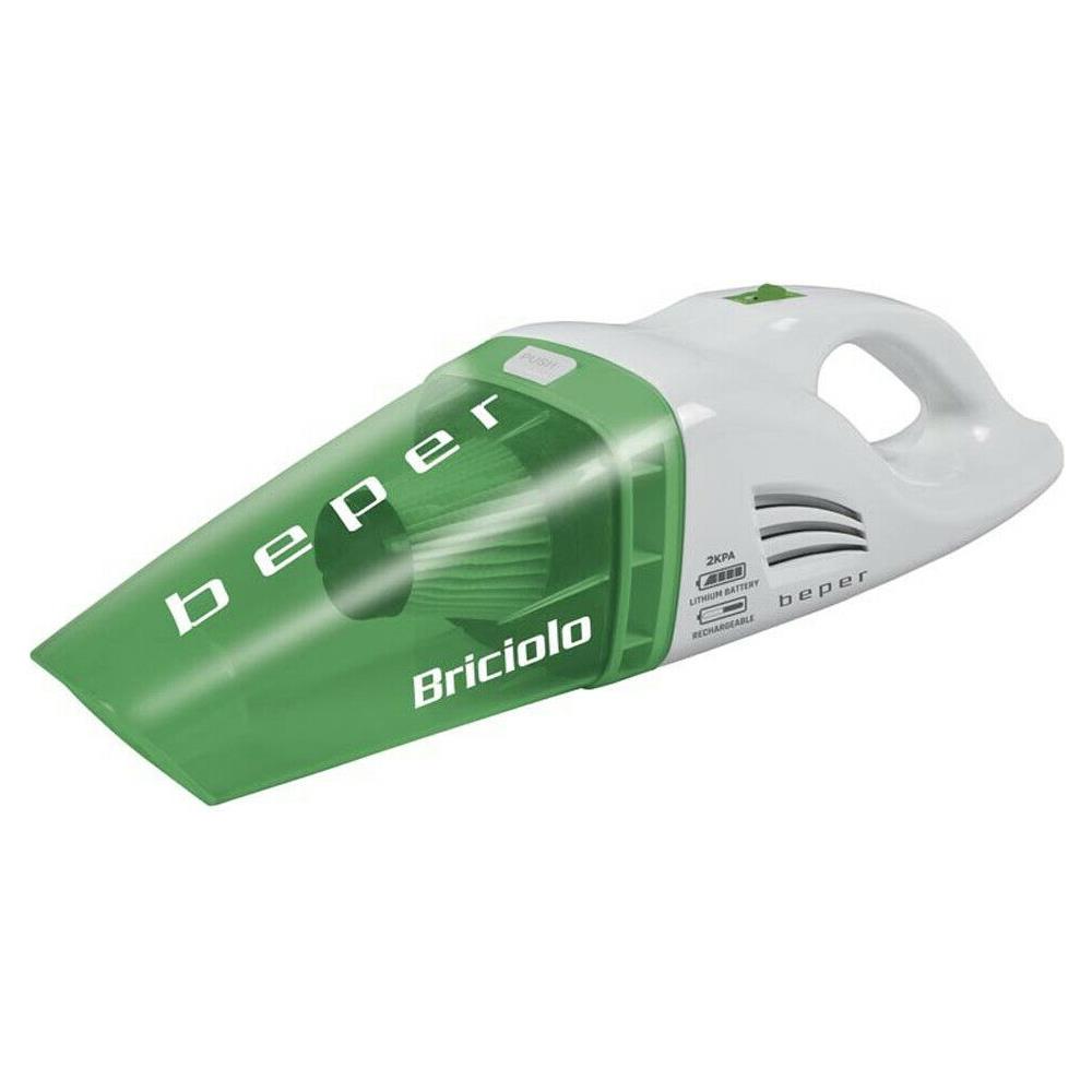 BEPER ASPIRABRICIOLE BRICIOLO BEPER ASPIRABRICIOLE BRICIOLO