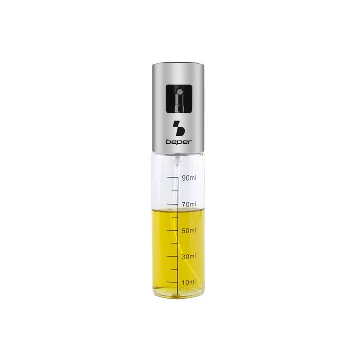 BEPER SPRUZZINO PER OLIO ML.90 C102SPE001 BEPER SPRUZZINO PER OLIO ML.90 C102SPE001