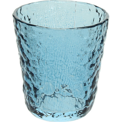 TOGNANA ELSA BICCHIERE AZZURRO CC.270 TOGNANA ELSA BICCHIERE AZZURRO CC.270