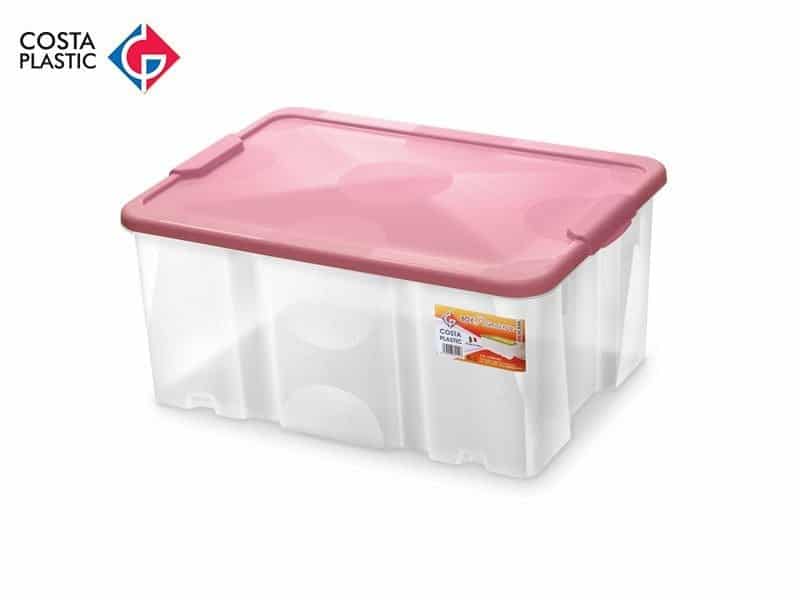 BOX PRIMAVERA LT.36 CM.L.50XP.37XH.25 BOX PRIMAVERA LT.36 CM.L.50XP.37XH.25