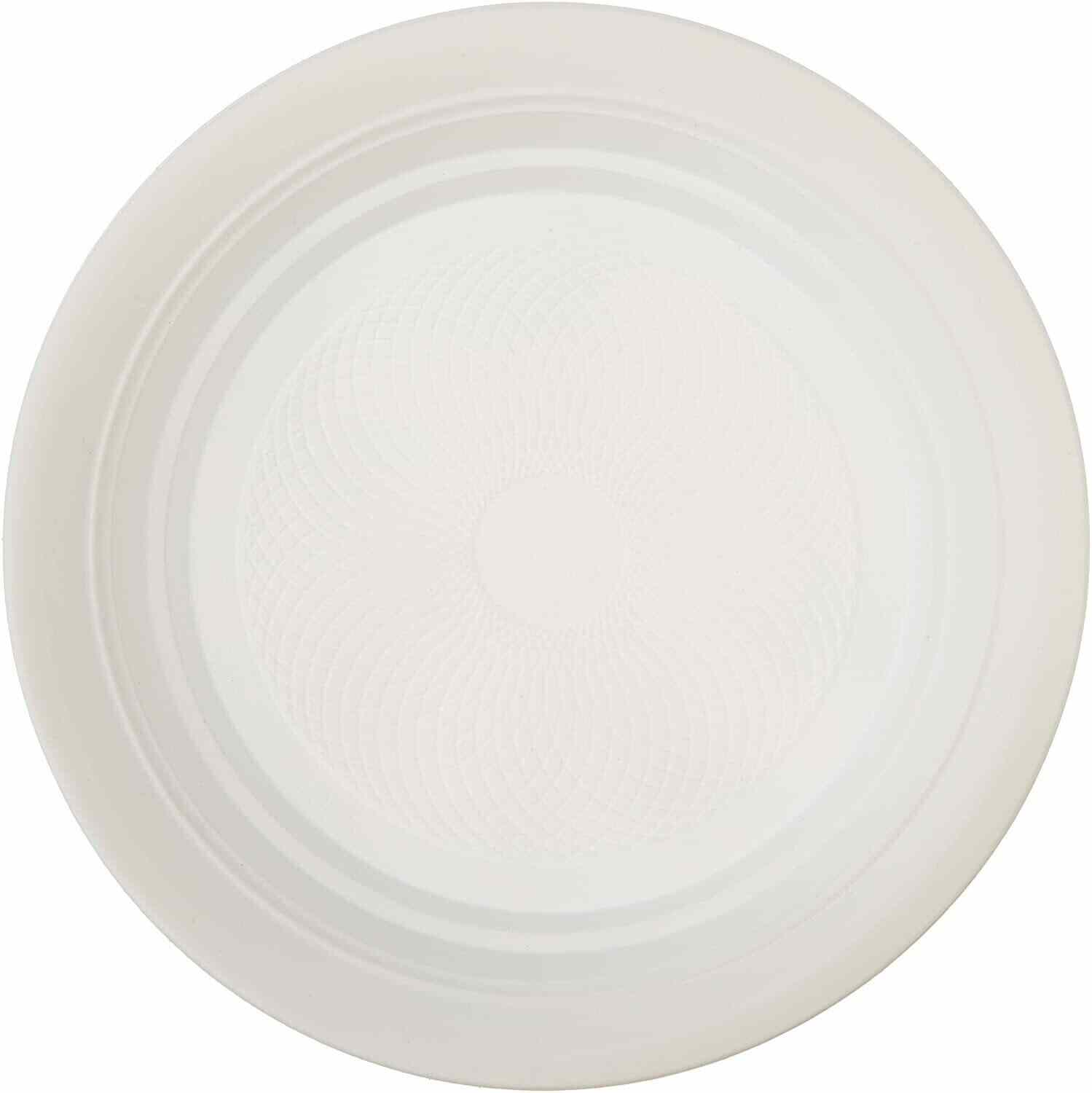 MAJOR PIATTO FONDO RIUTILIZZABILI PZ.45 MAJOR PIATTO FONDO RIUTILIZZABILI PZ.45