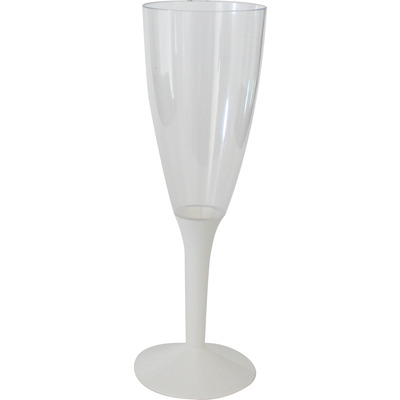 REAL DREAM FLUTE BASE BIANCA PZ.6 REAL DREAM FLUTE BASE BIANCA PZ.6