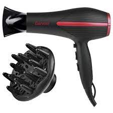 GIRMI PHON CON DIFFUSORE 2000W PH2000 GIRMI PHON CON DIFFUSORE 2000W PH2000