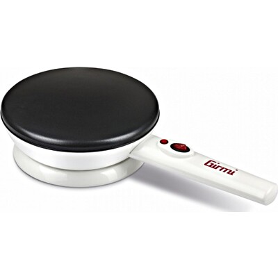 GIRMI CREPIERA CORDLESS 800X TS3600 GIRMI CREPIERA CORDLESS 800X TS3600