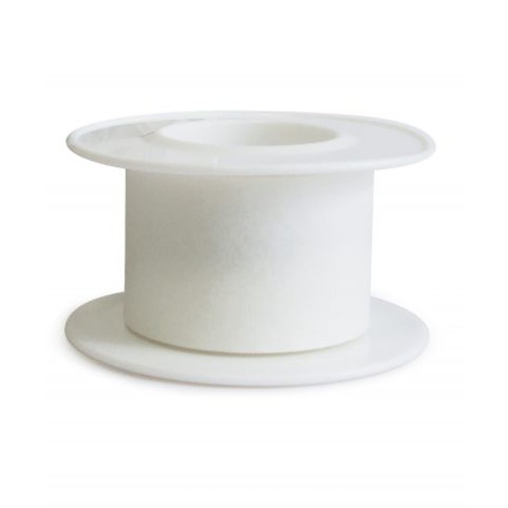 SETABLU ROCCHETTO TNT BIANCO ART.59632