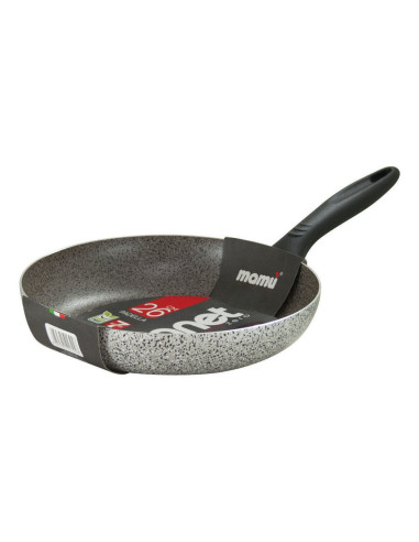 Janet 2.0 padella cm.34
